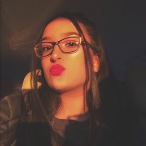 Meet your Posher, Alexa